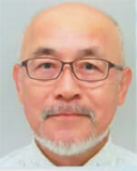 神田　基史（かんだ　もとし）