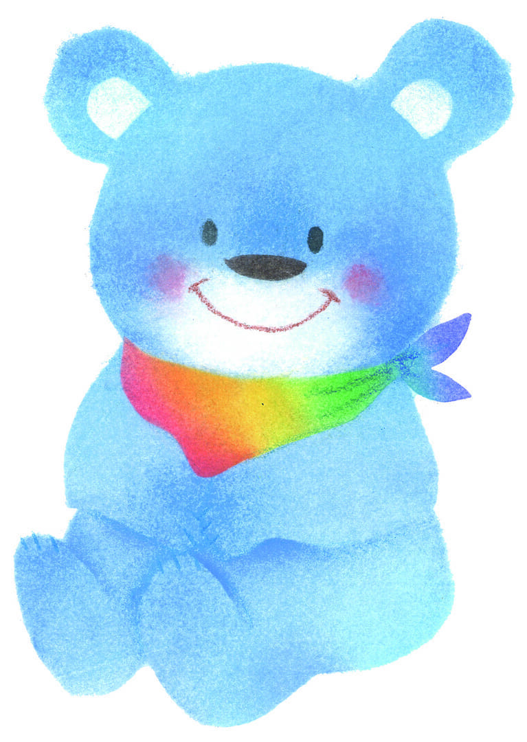 そらくま』のご紹介 | スマートキッズ ｜放課後等デイサービス・児童