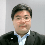 村上 浩将(むらかみ こうすけ)