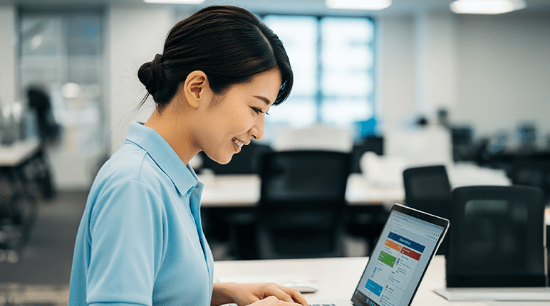 サービス管理責任者研修・児童発達支援管理責任者研修