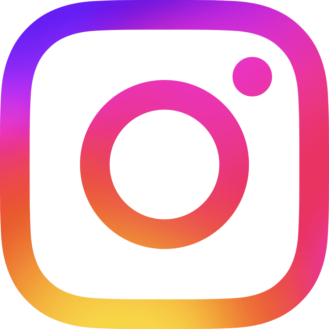 Instagram Icon